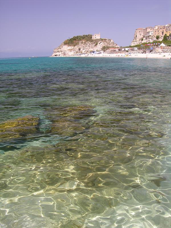 Tropea (35).jpg